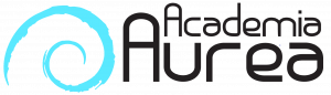 Academia Aurea